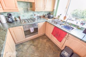 Photo 5- click for photo gallery